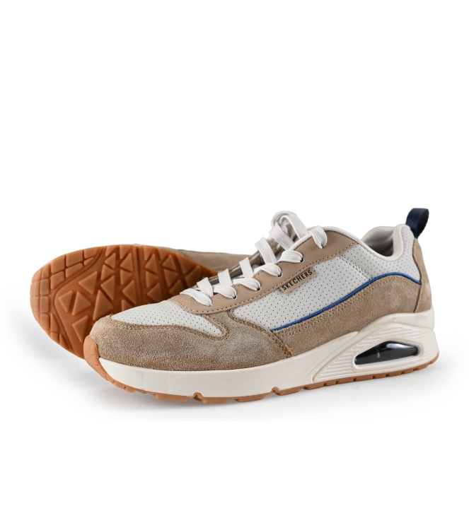 Skechers Sneakers