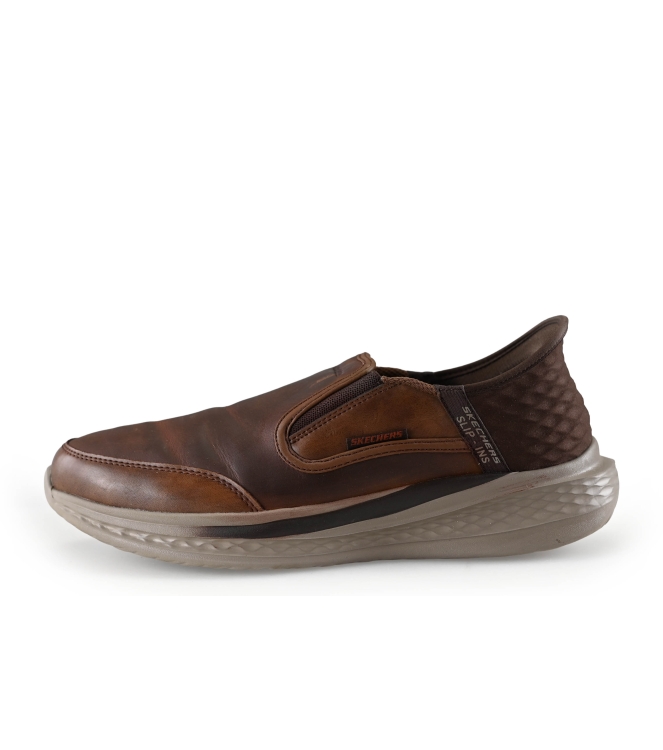 Skechers Instappers