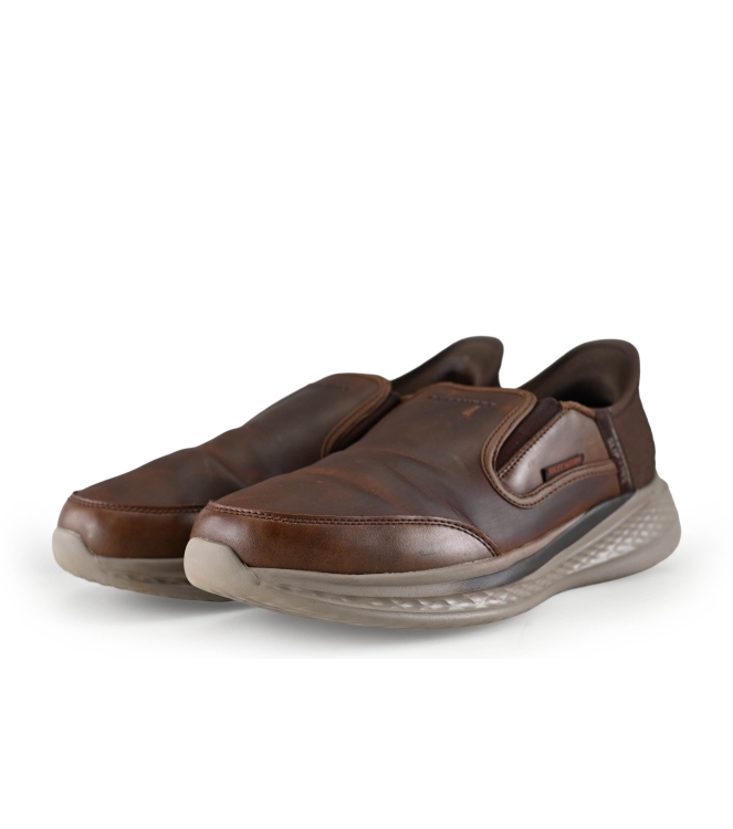 Skechers Instappers