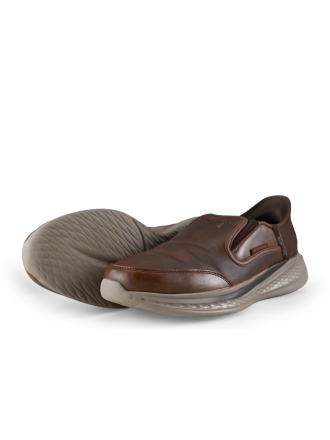 Skechers Instappers