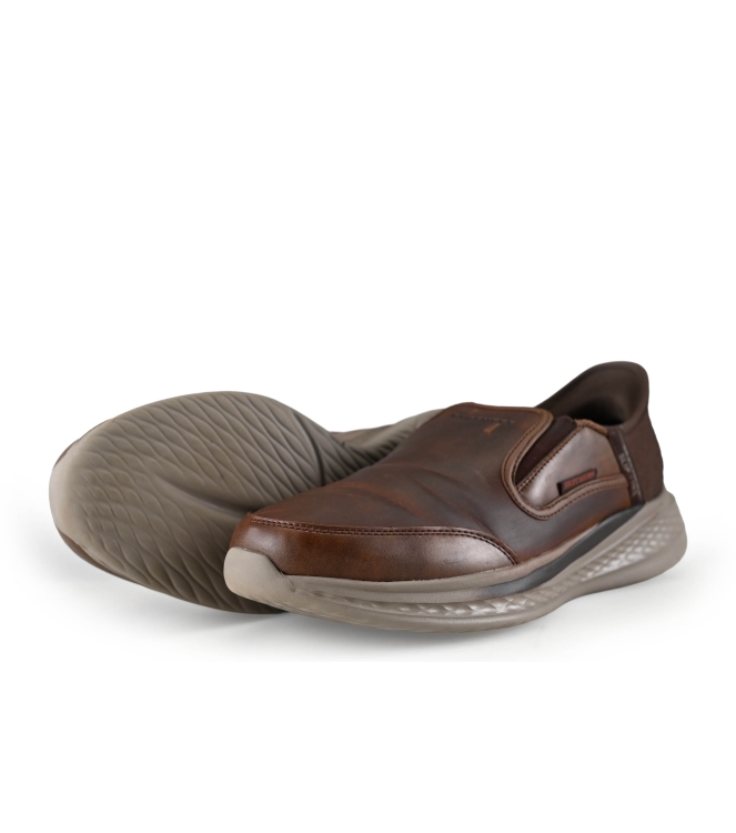 Skechers Instappers