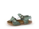 Kipling Sandalen