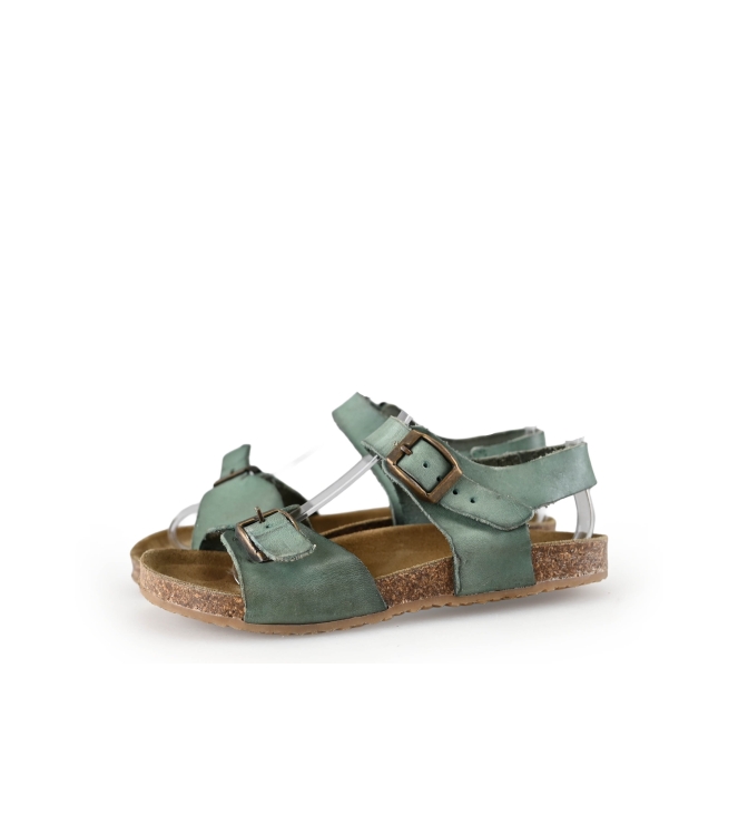 Kipling Sandalen