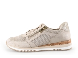 Marco Tozzi Sneakers