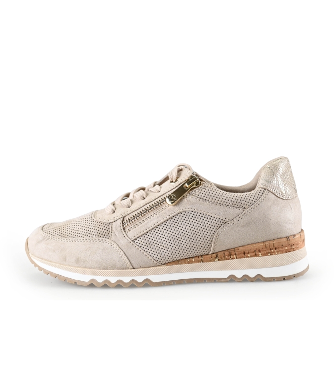Marco Tozzi Sneakers