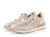 Marco Tozzi Sneakers