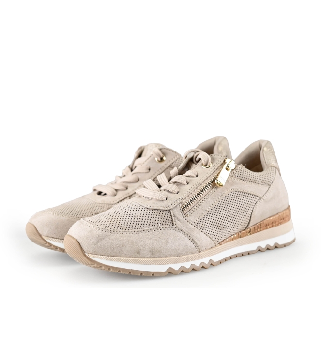 Marco Tozzi Sneakers