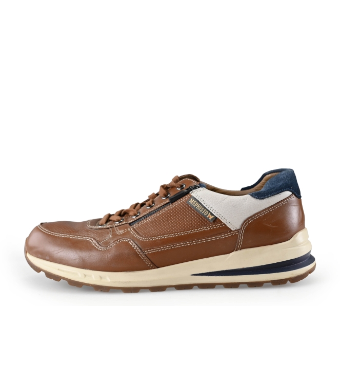 Mephisto Veterschoenen