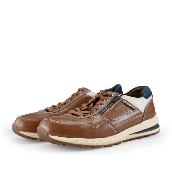 Mephisto Veterschoenen