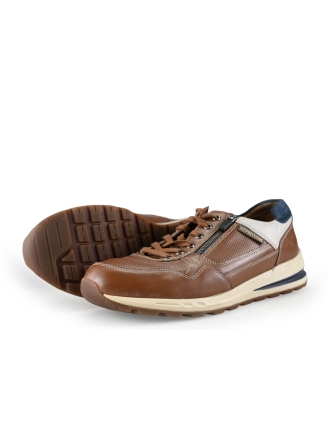 Mephisto Veterschoenen
