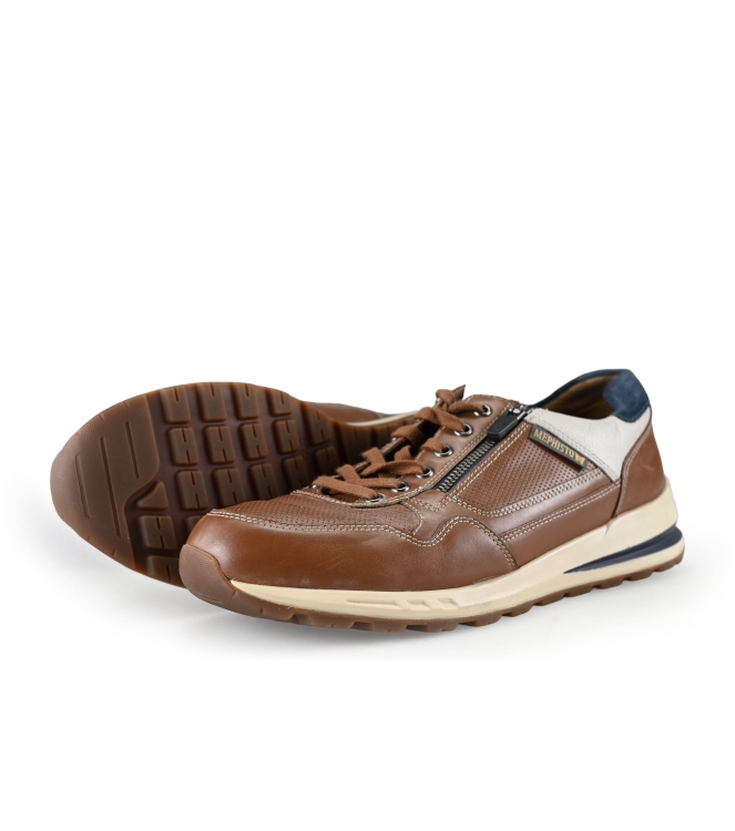 Mephisto Veterschoenen