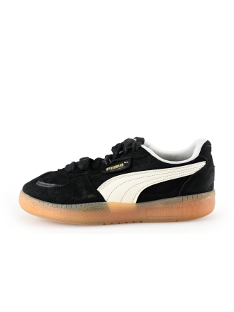 Puma Sneakers Zwart 276853
