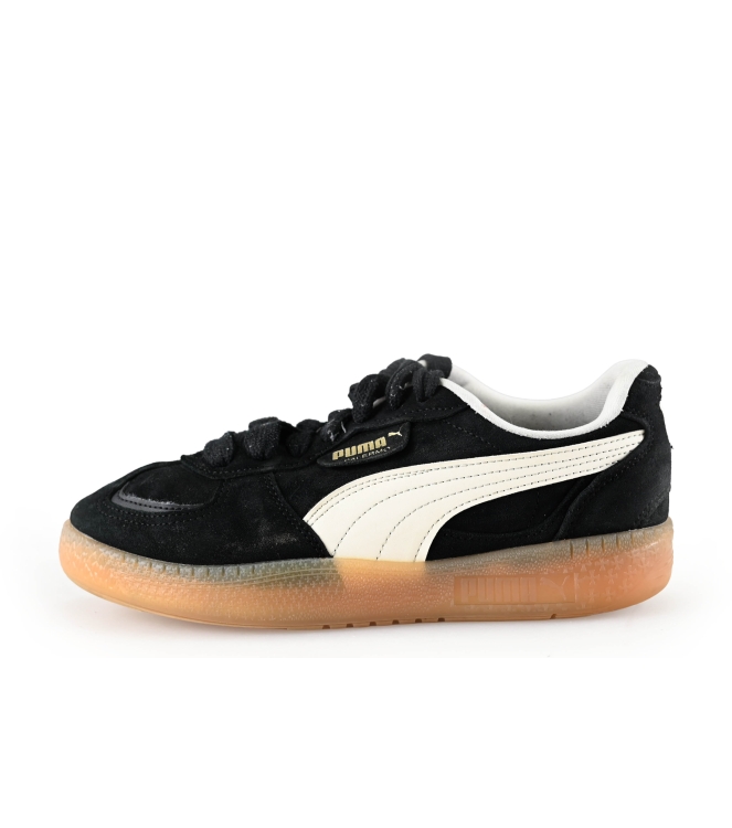 Puma Sneakers