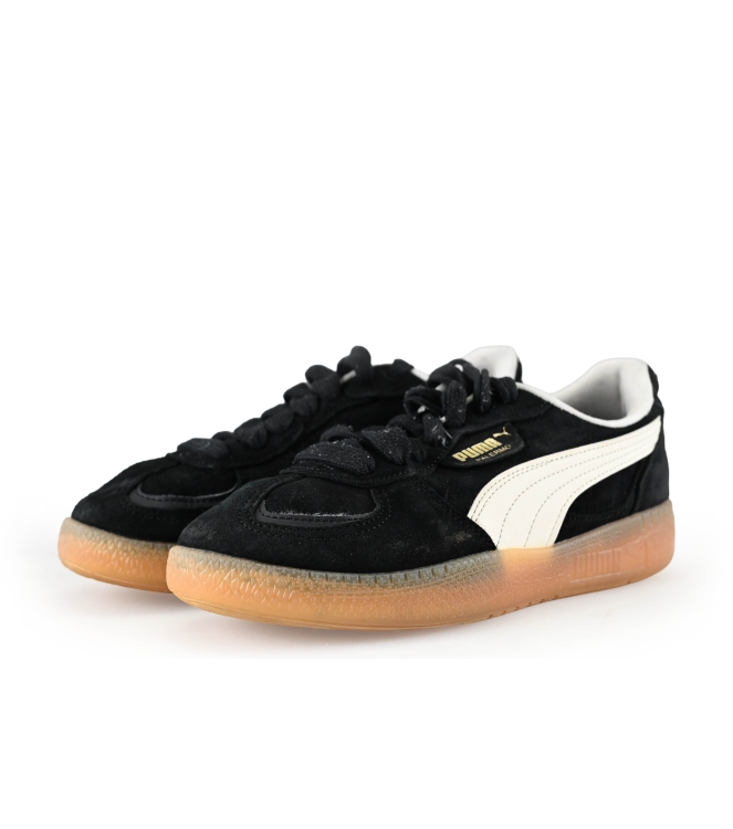 Puma Sneakers