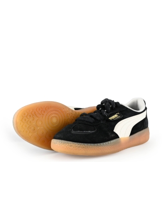 Puma Sneakers