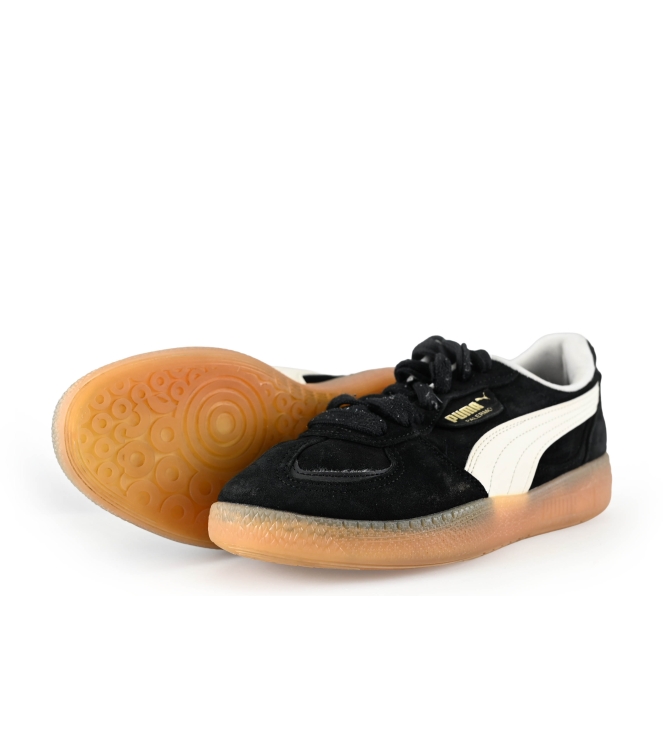 Puma Sneakers