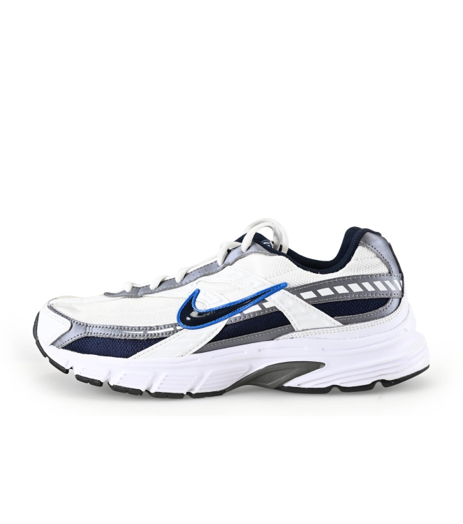 Nike Sportschoenen