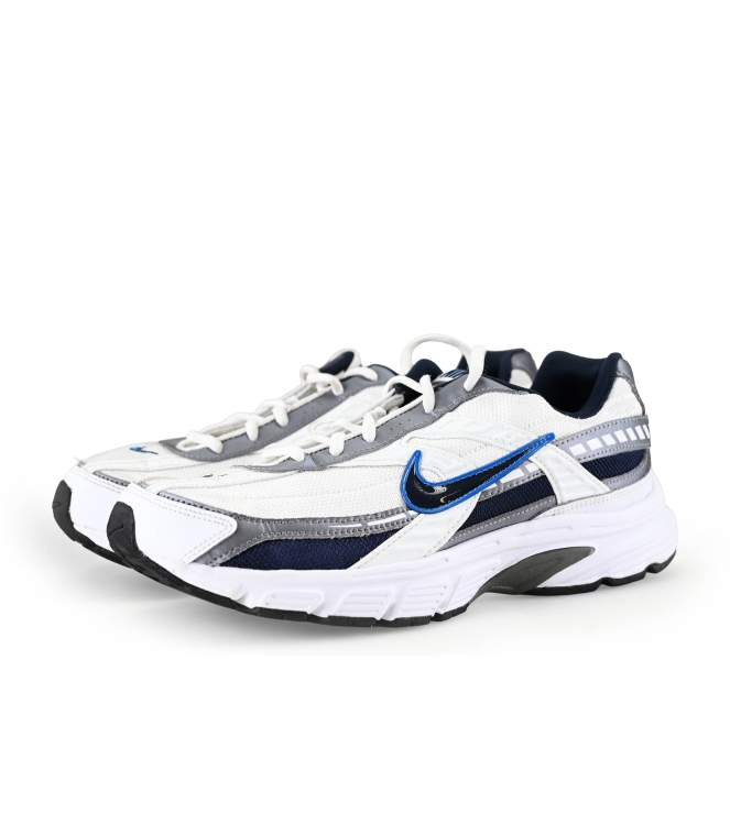 Nike Sportschoenen