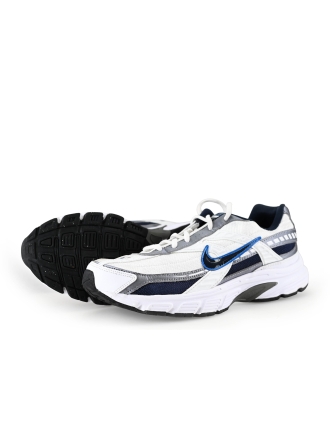 Nike Sportschoenen