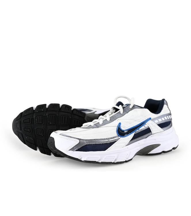 Nike Sportschoenen