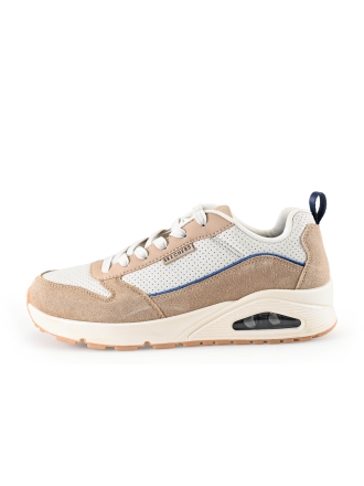Skechers Sneakers Beige 276855