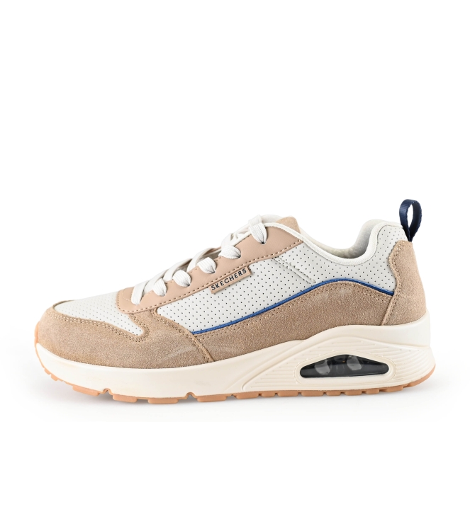 Skechers Sneakers