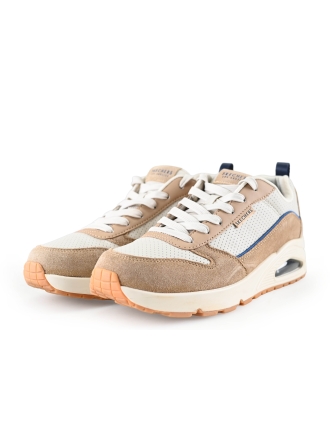 Skechers Sneakers Beige 276855