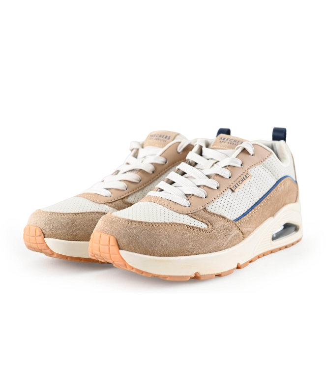 Skechers Sneakers