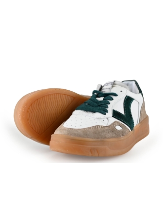 Victoria Sneakers