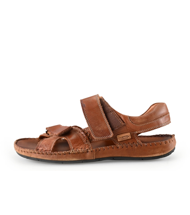Pikolinos Sandalen