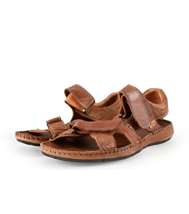 Pikolinos Sandalen