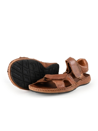 Pikolinos Sandalen