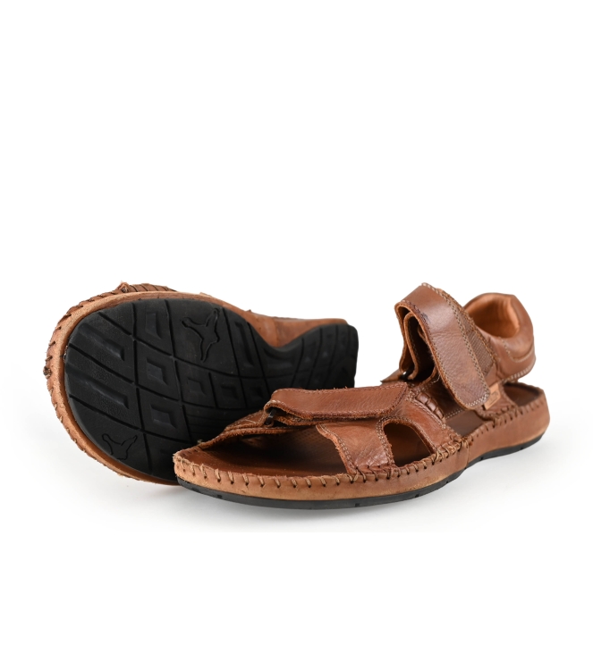 Pikolinos Sandalen