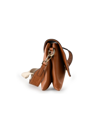 Laurent David Schoudertas Cognac 276858