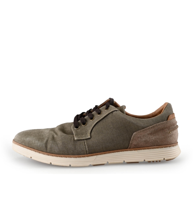 La Strada Veterschoenen
