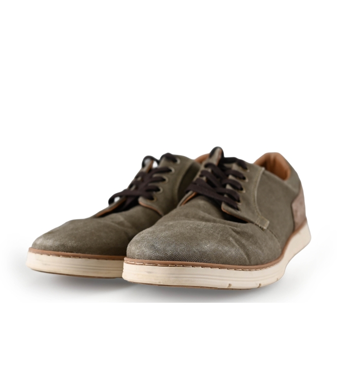 La Strada Veterschoenen