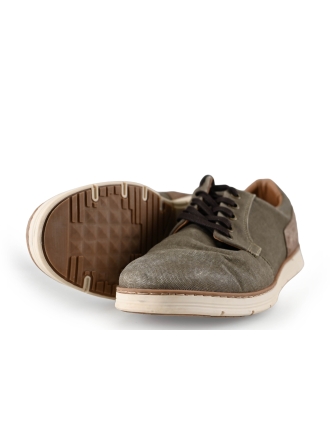 La Strada Veterschoenen