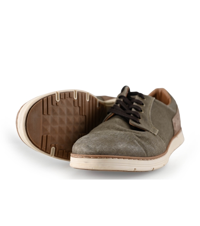 La Strada Veterschoenen