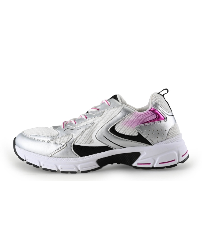 Gabor Sneakers