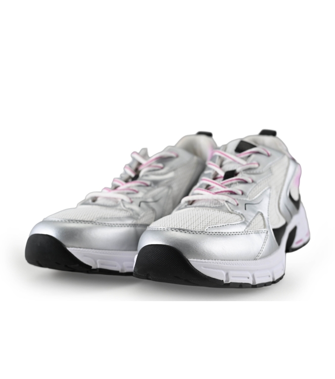 Gabor Sneakers