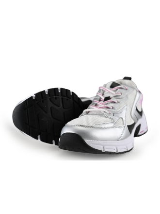 Gabor Sneakers