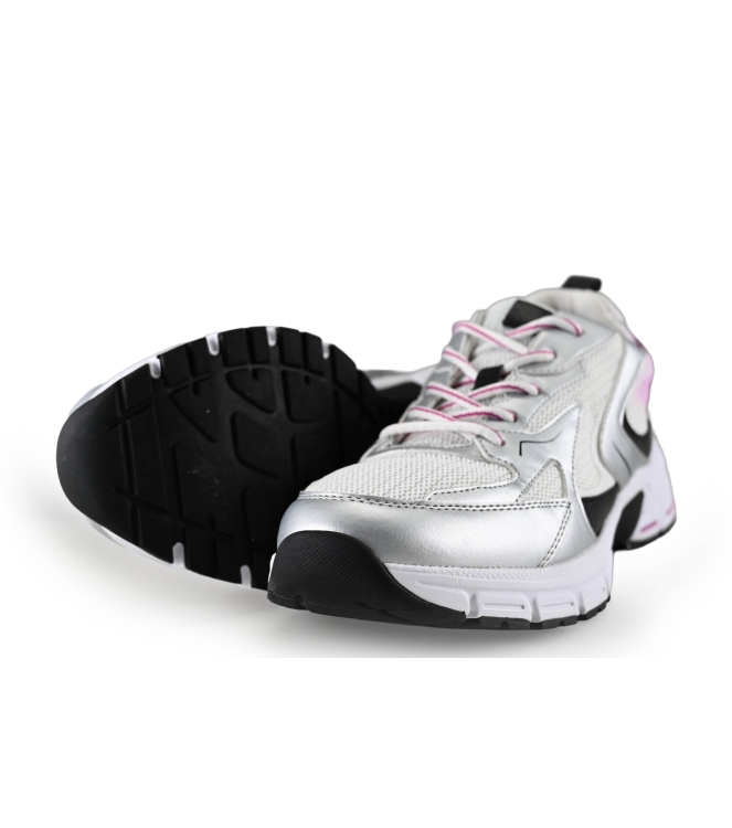 Gabor Sneakers