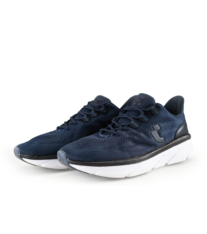Sj Sneakers