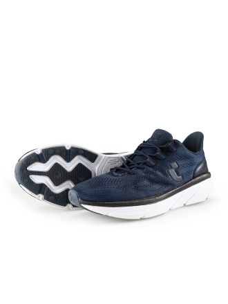 Sj Sneakers