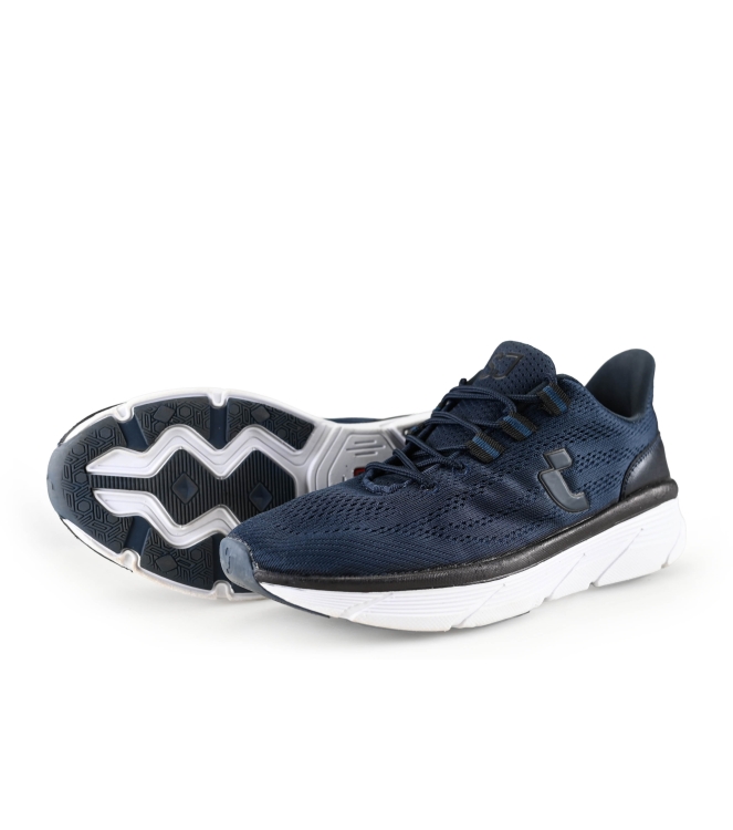 Sj Sneakers