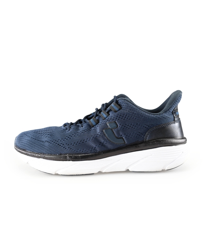 Safety Jogger Sportschoenen