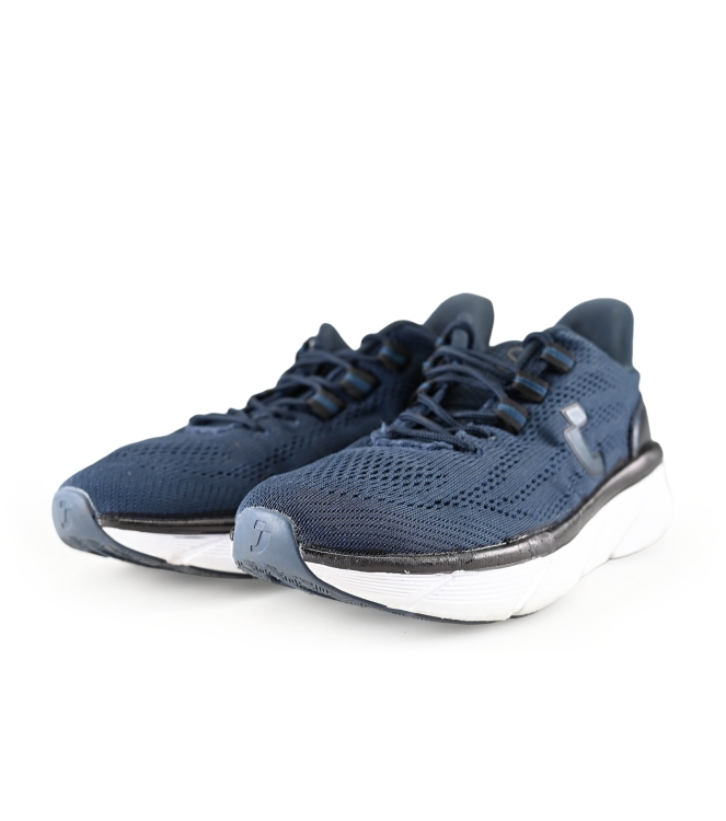 Safety Jogger Sportschoenen