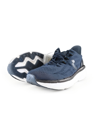 Safety Jogger Sportschoenen