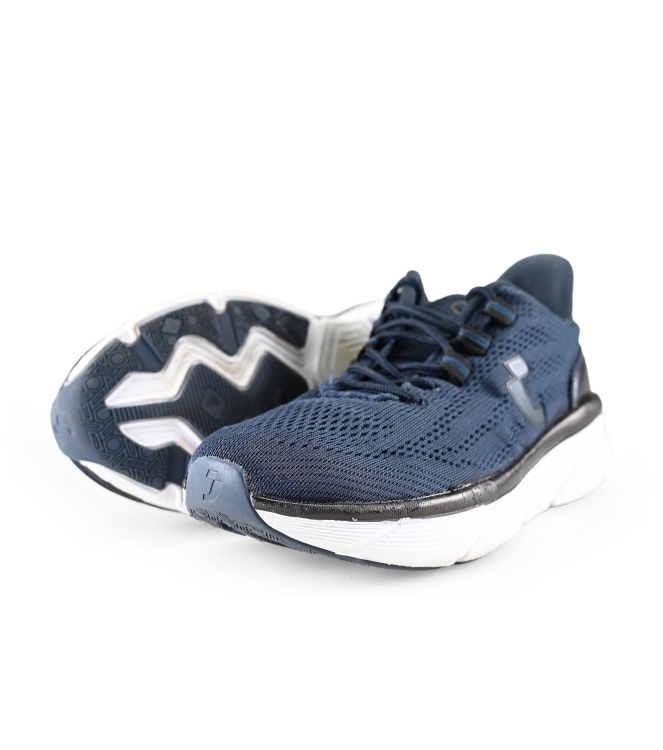 Safety Jogger Sportschoenen