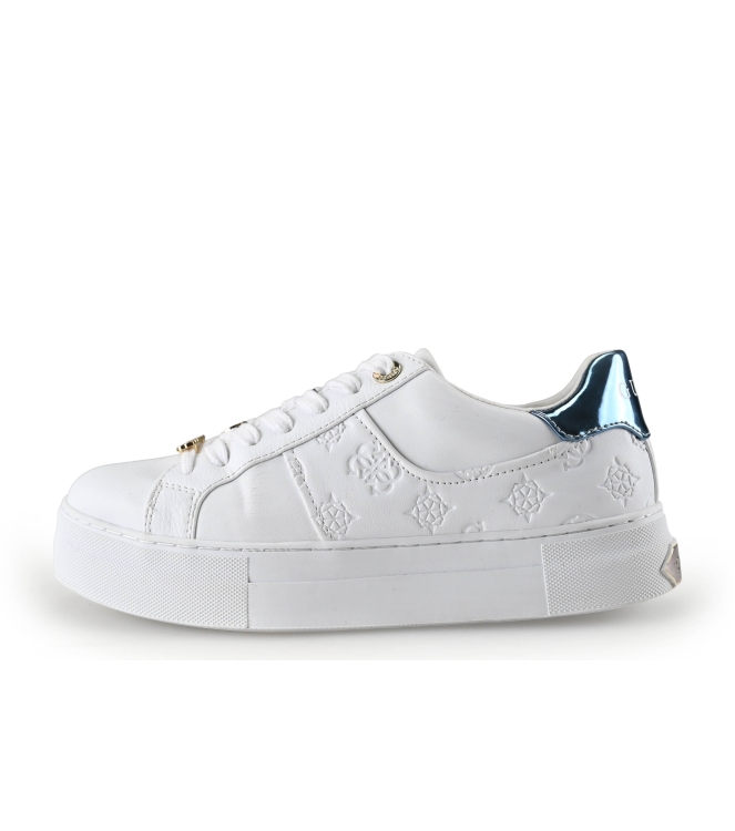 Guess Sneakers
